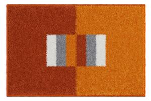 KOBEREC DO KOUPELNY, 60/90 cm Grund - Online Only koupelnový textil, Online Only