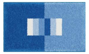 KOBEREC DO KOUPELNY, 50/80 cm Grund - Online Only koupelnový textil, Online Only