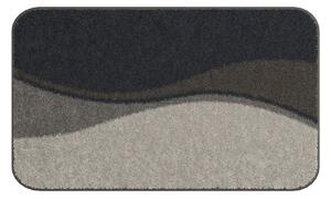 KOBEREC DO KOUPELNY, 60/90 cm Grund - Online Only koupelnový textil, Online Only