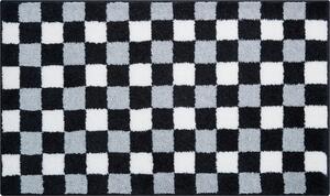 KOBEREC DO KOUPELNY, 50/80 cm Grund - Online Only koupelnový textil, Online Only