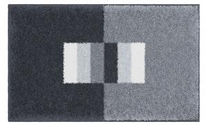 KOBEREC DO KOUPELNY, 50/80 cm Grund - Online Only koupelnový textil, Online Only