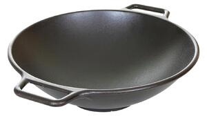 WOK smalt 37 cm Landmann - Online Only vaření, Online Only