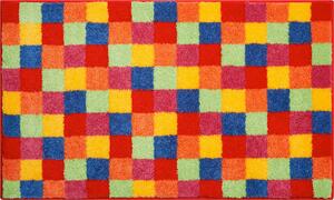 KOBEREC DO KOUPELNY, 50/80 cm Grund - Online Only koupelnový textil, Online Only