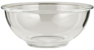 Skleněná mísa Clear 1,5 l