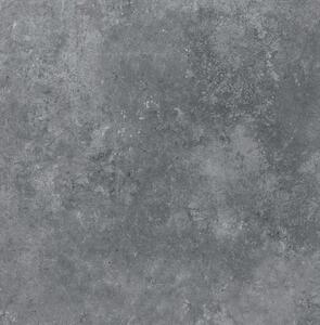 EBS Koncept dlažba 60x60 gris matná 1,4 m2