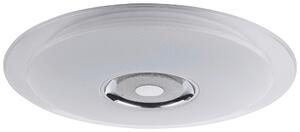 STROPNÍ LED SVÍTIDLO, 60/6,1 cm Novel - Stropní svítidla