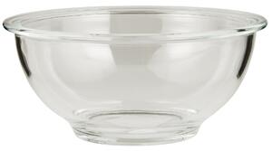 Skleněná miska Clear 900 ml