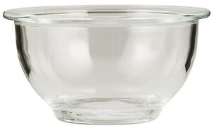 Skleněná miska Clear 500 ml
