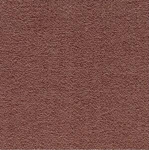 Metrážový koberec Feliz 066