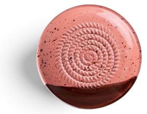 CHOCOLATE | strouhací miska malá