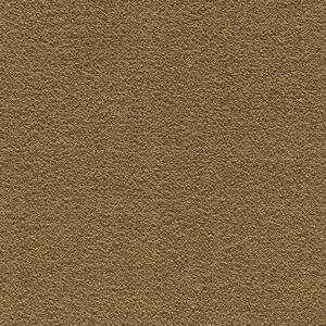 Metrážový koberec Feliz 056