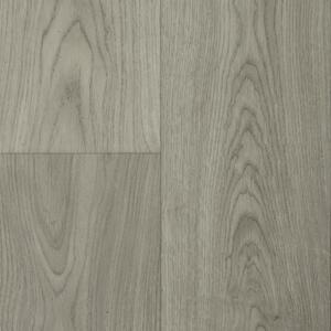 PVC podlaha Lavatex Lumber 591