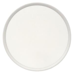 LED Stropní svítidlo LED/32W/230V 3000/4000/6500K pr. 40 cm bílá