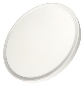 LED Stropní svítidlo LED/32W/230V 3000/4000/6500K pr. 40 cm bílá