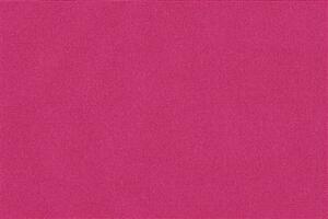 Dickson (Sunbrella) Venkovní látka Solids, Sunbrella, 100% akryl, šíře 137 cm, cena za běžný metr, barva 3905 Pink