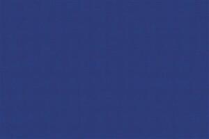 Dickson (Sunbrella) Venkovní látka Solids, Sunbrella, 100% akryl, šíře 137 cm, cena za běžný metr, barva 5499 True Blue
