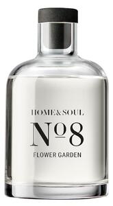 HOME & SOUL Vůně do bytu Flower Garden 250 ml