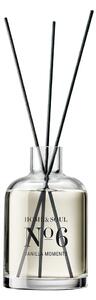 HOME & SOUL Vůně do bytu Vanilla Moments 250 ml