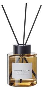 PURE POETRY Vůně do bytu Sunshine Valley 300 ml