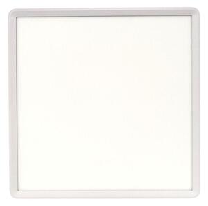 LED Stropní svítidlo LED/32W/230V 3000/4000/6500K 40x40 cm bílá
