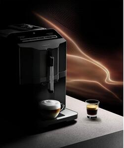 Automatické espresso Siemens TI313219RW