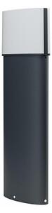 Ledvance - LED Venkovní svítidlo ENDURA LED/13W/230V IP44