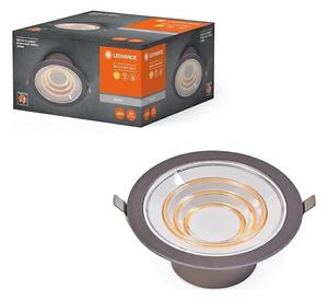 Ledvance - LED Podhledové svítidlo DECOR LED/9W/230V 2700K