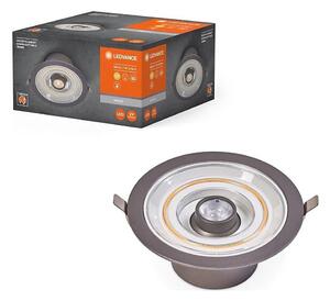Ledvance - LED Podhledové svítidlo DECOR LED/9W/230V 2700K