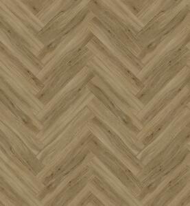 Gerflor Creation 55 Clic Acoustic Herringbone Quartet 0503 1,50 m2