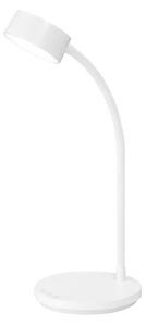 Osram - LED Stmívatelná stolní lampa OFFICE LINE LED/4,8W/230V bílá