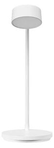 Osram - LED Stmívatelná stolní lampa OFFICE LINE LED/4,8W/230V bílá