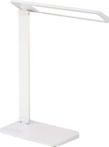 Osram - LED Stmívatelná stolní lampa OFFICE LINE LED/7W/230V bílá