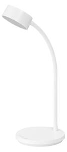 Osram - LED Stmívatelná stolní lampa OFFICE LINE LED/4,8W/230V bílá