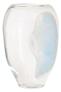 OYOY Living Design - Jali Vase Large Ice BlueOYOY Living Design - Lampemesteren