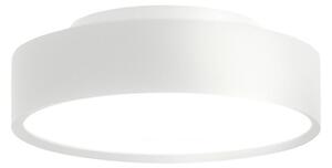 Venkovní svítidla LIGHT-POINT, Bílá, Kuchyně, Hliník