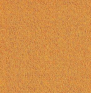ITC Metrážový koberec BLITZ 55 BARVA: Oranžová, ŠÍŘKA: 4 m, DRUH: smyčka