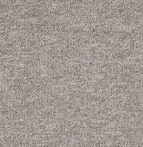 ITC Metrážový koberec BLITZ 32 BARVA: Béžová, ŠÍŘKA: 4 m, DRUH: smyčka