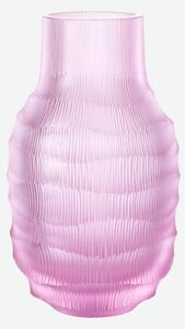 Váza REI Heroine Pink