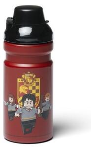 Vínová dětská lahev 0.39 l Harry Potter – LEGO®