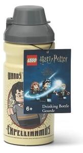 Krémová dětská lahev 0.39 l Harry Potter – LEGO®