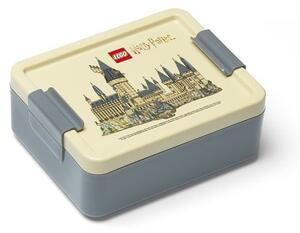 Dětský svačinový box Harry Potter – LEGO®