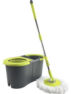 4Home Rotační mop Rapid Clean Twin
