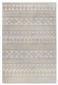 Villeroy & Boch Kusový koberec Villeroy & Boch 106137 Cream - 160x230 cm