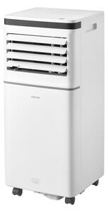 Sencor Mobilní klimatizace MT7043C