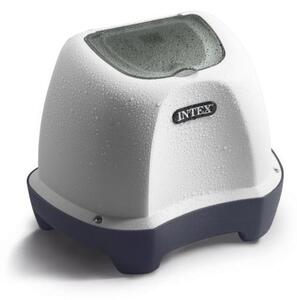 Solinátor Intex 26664 do 17,4 m3