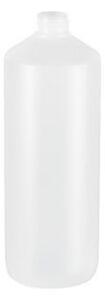 Grohe Contemporary dávkovač na mýdlo 400 ml || 48169000