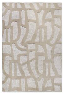 Villeroy & Boch Kusový koberec Villeroy & Boch 106144 Cream - 160x230 cm