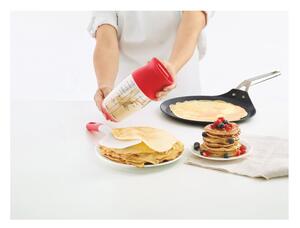 Set na přípravu palačinek Lékué Pancakes