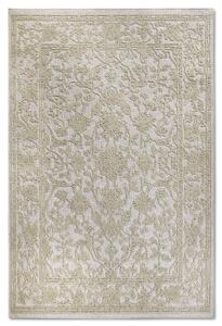 Villeroy & Boch, Kusový koberec Villeroy & Boch 106146 Cream, 160x230, béžová, ložnice