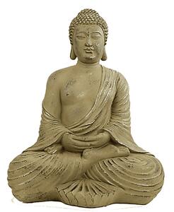 Buddha - soška Feng Shui
